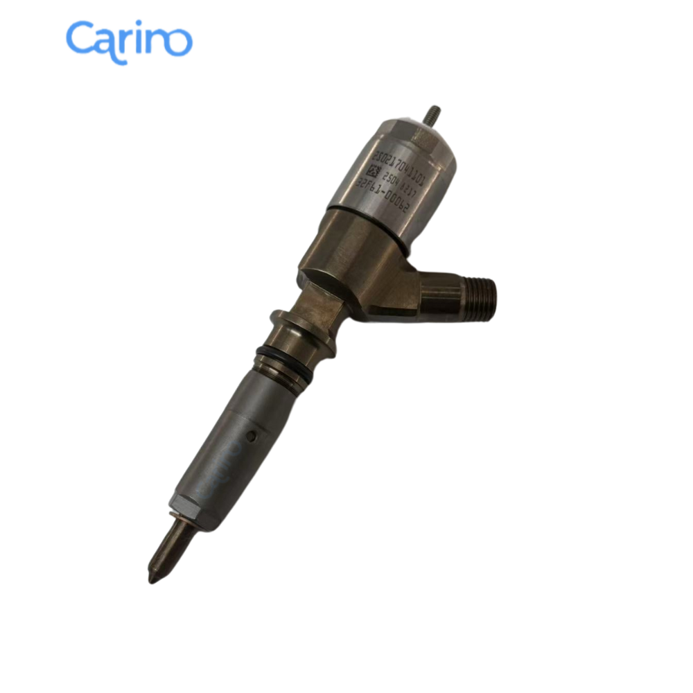 326-4700 10R7675 32F61-00062 Diesel Injector